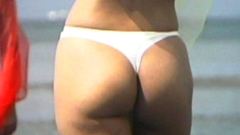 Pic: Myles Hernandez in Viva Hot Babes