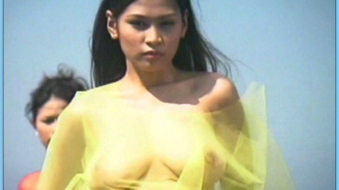 Pic: Myles Hernandez in Viva Hot Babes