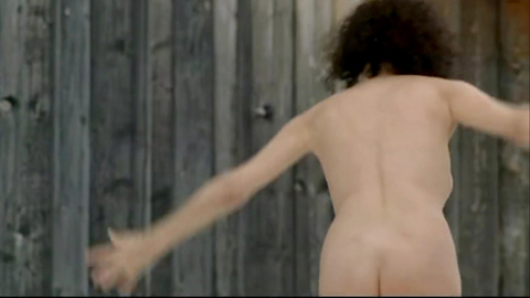 Pic: Hilde Van Mieghem in Der Architekt