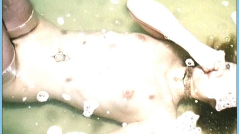 Pic: Esther Bronnert in Angel Express