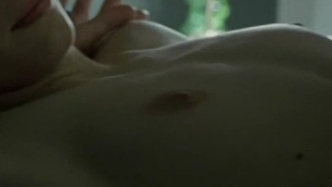 Pic: Susanne Wuest in Antares