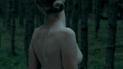 Pic: Susanne Wuest in Goodnight Mommy