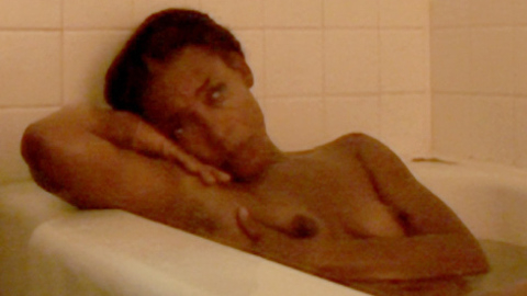 Pic: Aunjanue Ellis in Money Matters