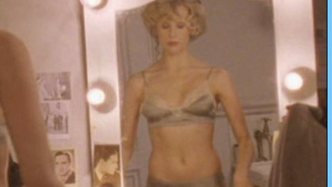 Pic: Lucy Punch in Being Julia (2004)