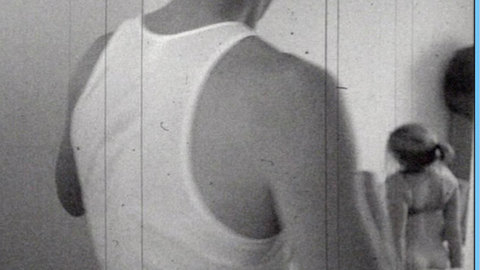 Pic: Emily Aston in Dead Man's Shoes