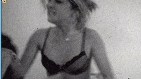 Pic: Emily Aston in Dead Man's Shoes