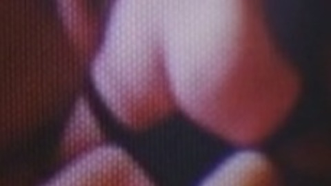 Pic: Emily Aston in Between the Sheets