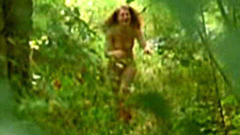 Pic: Julia Vaidis-Bogard in Lisa