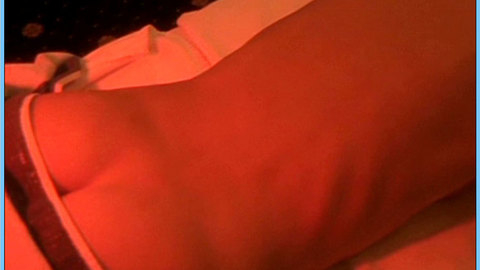 Pic: Nicola Ransom in Berlin, Berlin