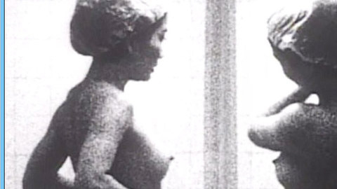 Pic: Suzen Murakoshi in Night Owl