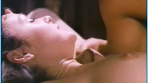 Pic: Judith Marie-Bergan in Abduction