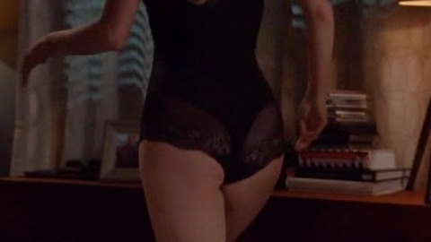 Pic: Chelan Simmons in Mistresses