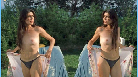 Pic: Regina Nemni in Eros