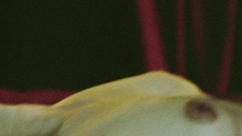 Pic: Kang Hye-jung in Oldboy