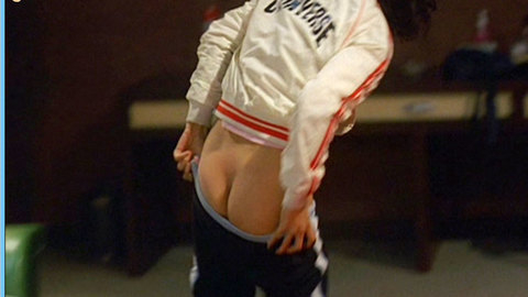 Pic: Kang Hye-jung in Rules of Dating