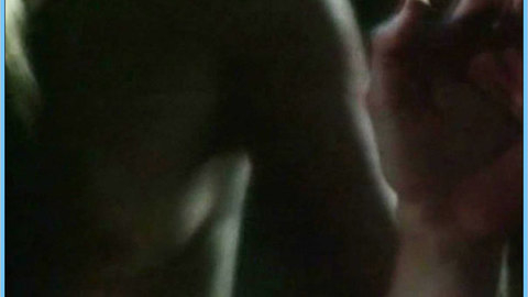 Pic: Catherine Alric in Clash