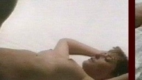 Pic: Holly Aird in Have Your Cake and Eat It