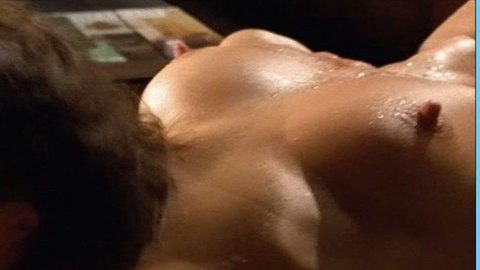 Pic: Marleen Stolz in Cloaca