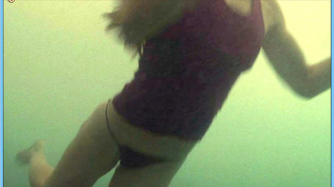 Pic: Evangeline Lilly in Lost