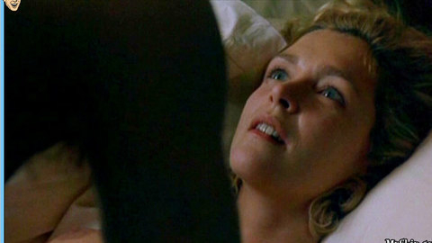 Pic: Amélie Pick in L' homme idéal