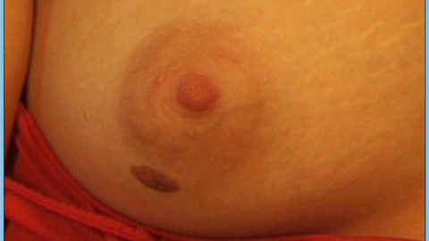 Pic: Marianna Bertucci in Schulmädchen-Report 2000