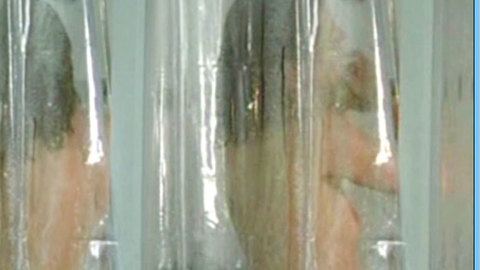Pic: Heike Falkenberg in Drei mit Herz
