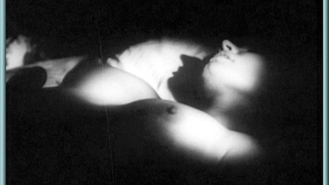 Pic: Uta Erickson in Passion in Hot Hollows