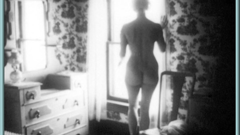 Pic: Uta Erickson in Passion in Hot Hollows