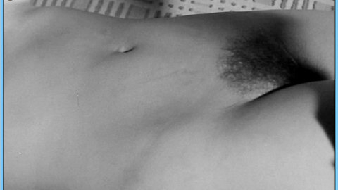 Pic: Uta Erickson in The Ultimate Degenerate