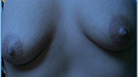 Pic: Katharina Herm in Rossa Venezia