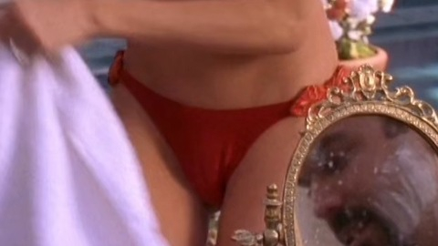 Pic: Eva Longoria in Desperate Housewives