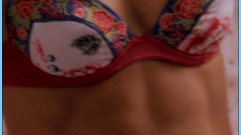 Pic: Eva Longoria in Desperate Housewives (2004-2011)