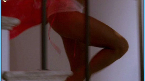 Pic: Eva Longoria in Desperate Housewives (2004-2011)