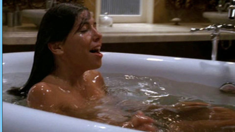 Pic: Eva Longoria in Desperate Housewives