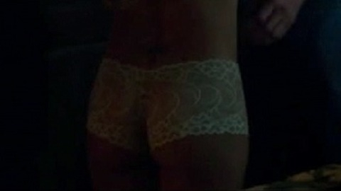 Pic: Eva Longoria in Any Day
