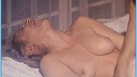 Pic: Katia Tchenko in Marianne's Temptations