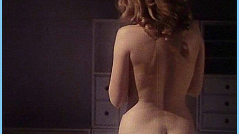 Pic: Katia Tchenko in Marianne's Temptations