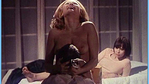 Pic: Katia Tchenko in Marianne's Temptations