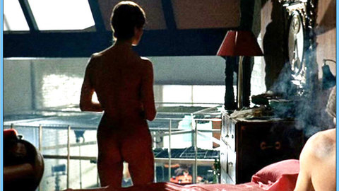 Pic: Elsa Martinelli in Perversion Story