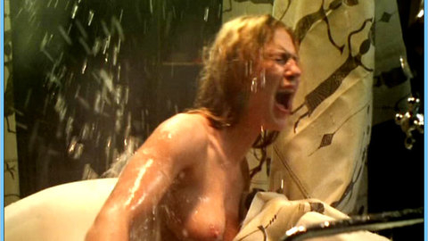 Pic: Edita Uzaite in Scratch