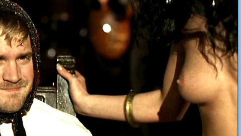 Pic: Laura Venckeviciute in Scratch