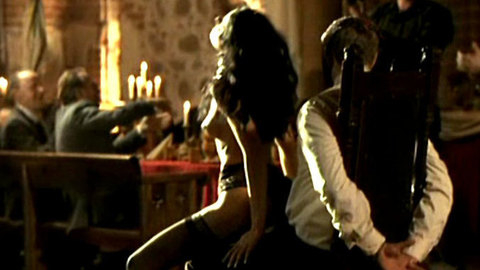 Pic: Laura Venckeviciute in Scratch