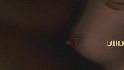 Pic: Julie Ordon in Flashbacks of a Fool