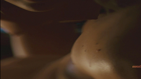 Pic: Julie Ordon in Flashbacks of a Fool (2008)