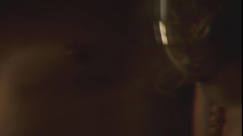 Pic: Julie Ordon in Flashbacks of a Fool