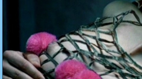 Pic: Anne Sarah Hartung in Be.Angeled