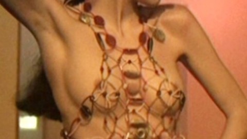 Pic: Anne Sarah Hartung in Be.Angeled