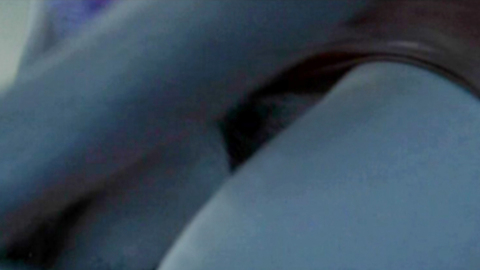 Pic: Anne Sarah Hartung in Be.Angeled