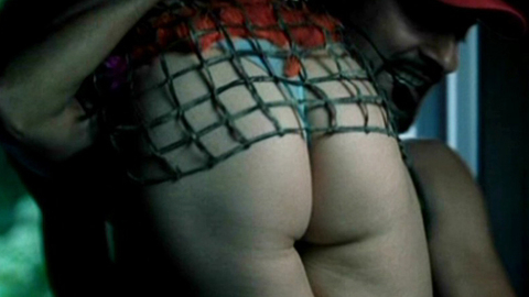 Pic: Anne Sarah Hartung in Be.Angeled