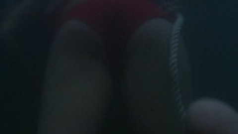 Pic: Lake Bell in Surface